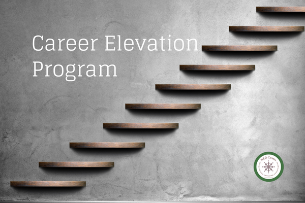 ned career elevation program