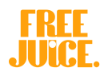 Free Juice
