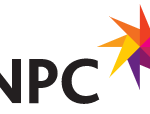 New Philanthropy Capital (NPC) via Trustee Unlimited